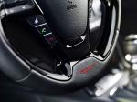 Kia pro_cee&rsquo;d GT 2013 года